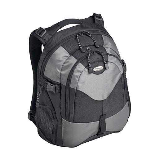 Plecak na laptopa Targus Campus TEB02