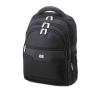 Plecak na laptopa HP Deluxe Nylon Backpack