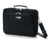 Torba na laptopa Dicota Base XX Bussiness NB Case