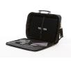 Torba na laptopa Toshiba Carry Case Value Edition