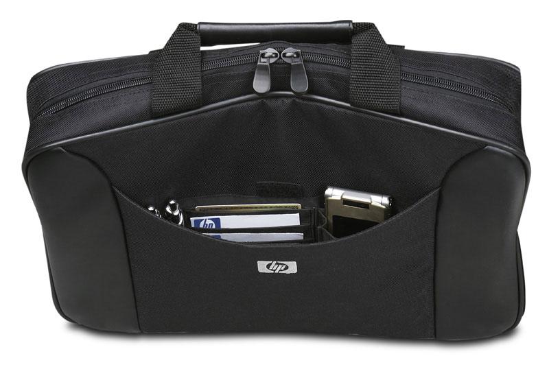 Torba na laptopa HP Basic Carrying Case
