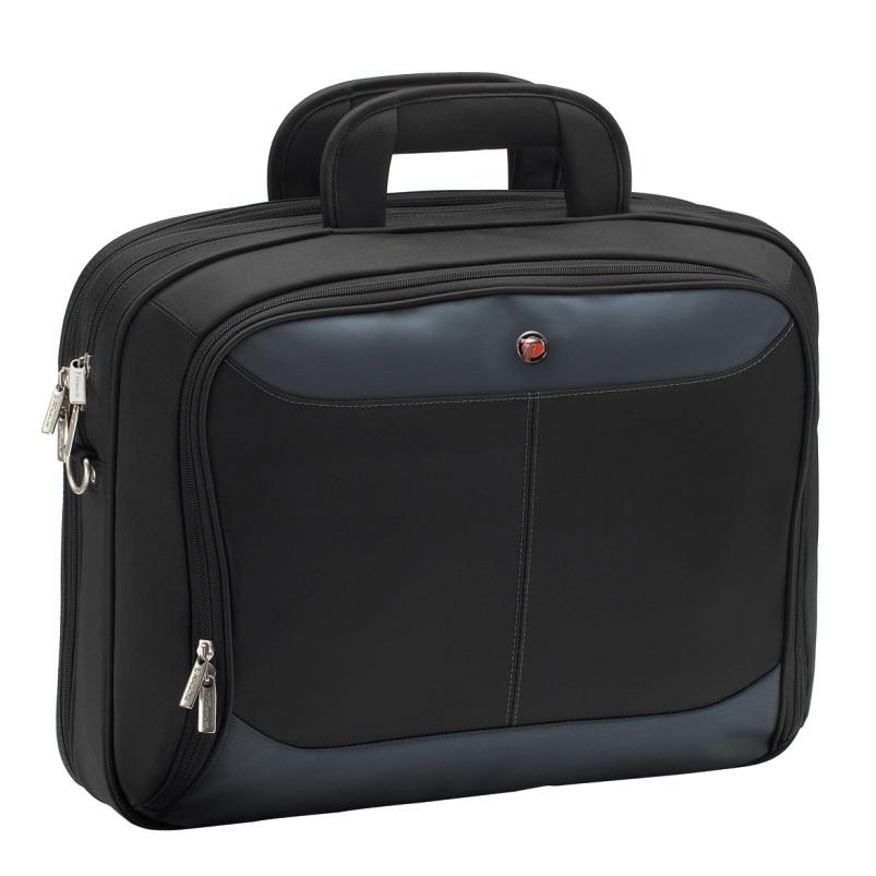 Torba na laptopa Targus 15,4'' NOTEPAC TNT006EU