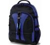 Plecak na laptopa Dicota Bacpac Jump (niebieski)