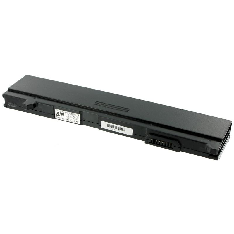 Whitenergy 4810 - Toshiba