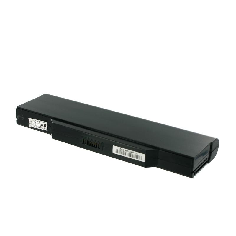 Whitenergy 5274 - Fujitsu-Siemens