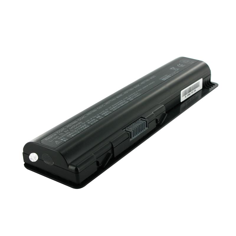 Whitenergy 5854 - HP Compaq