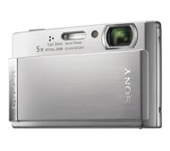 archival-sony-cyber-shot-dsc-