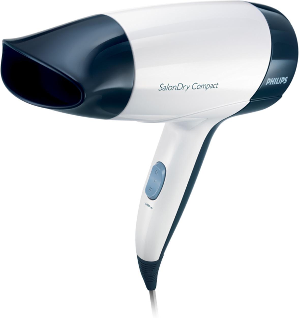 Philips SalonDry Compact HP4960/00