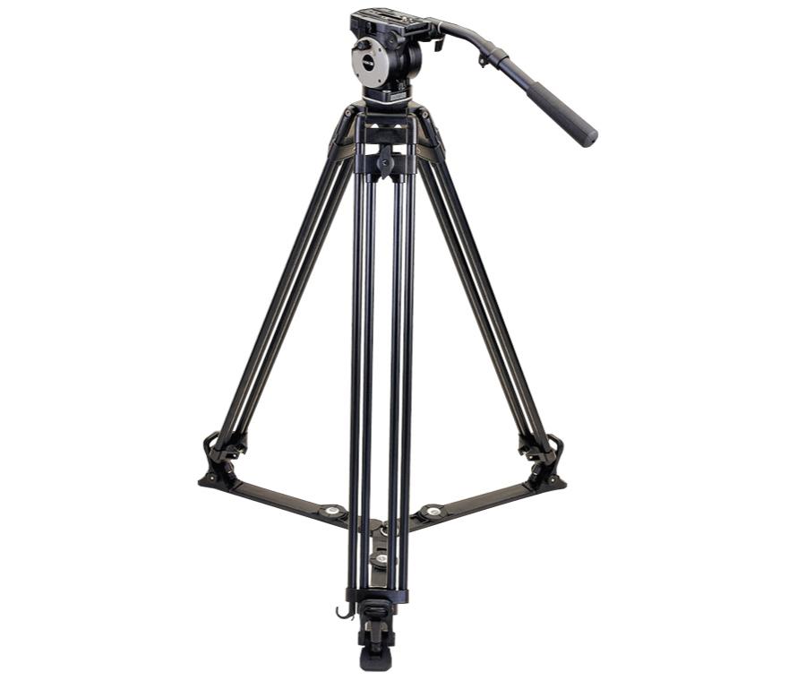 Benro Video KH-38