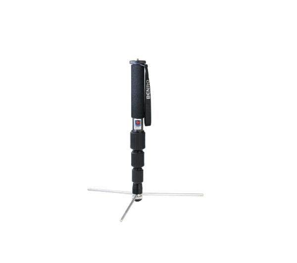 Benro Versatile MC-96 M8