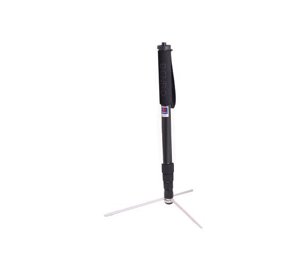 Benro Versatile MP-91 M8