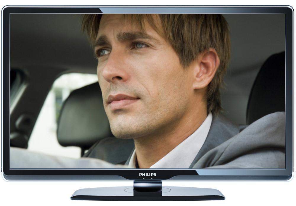 Philips 47PFL8404H