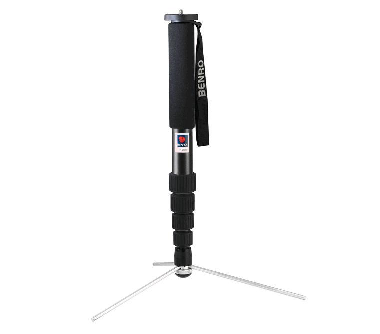Benro Versatile MP-98 M8