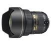 Obiektyw Nikon AF-S 14-24 mm f/2,8 ED