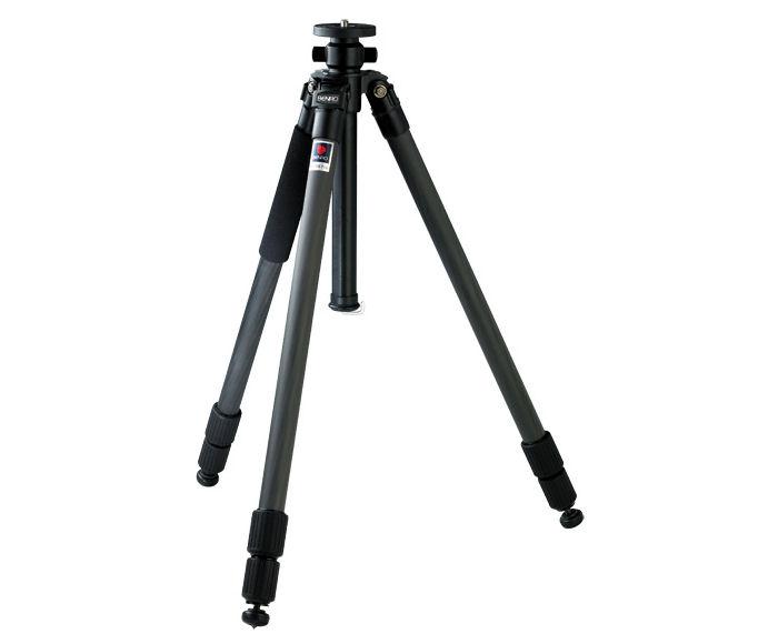 Benro M-257 n6