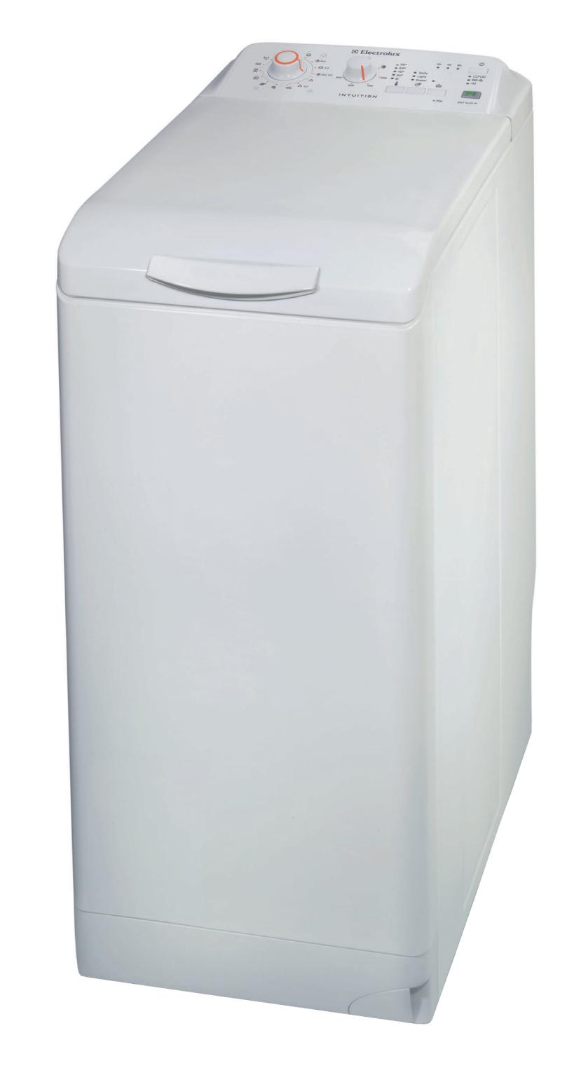 Pralka Electrolux EWT9125W