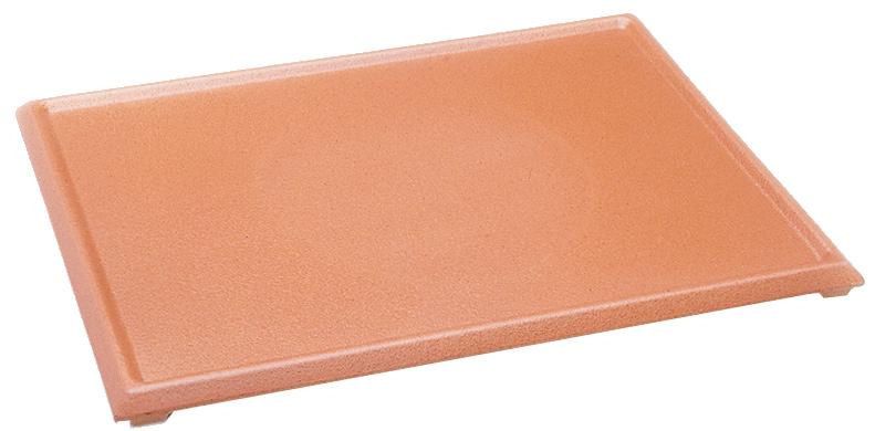 Kamień do pizzy Smeg PPR1