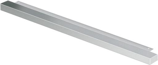 Listwa do piekarnika Smeg KIT45SC