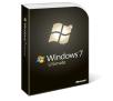 Microsoft Windows 7 Ultimate 32/64-bit (BOX)