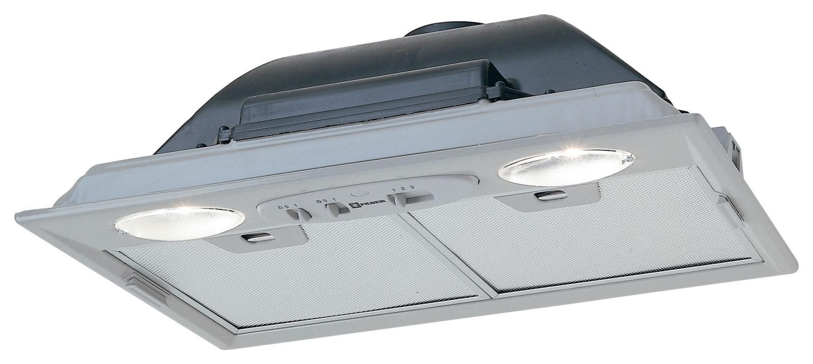 Okap Faber Inca Smart C 70 Gr