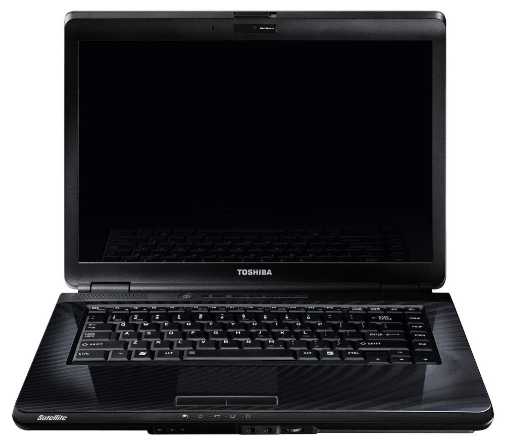 Toshiba Satellite L300-2C4 15,4" Intel® Pentium™ T4200 3GB RAM 320GB Dysk Win Vista
