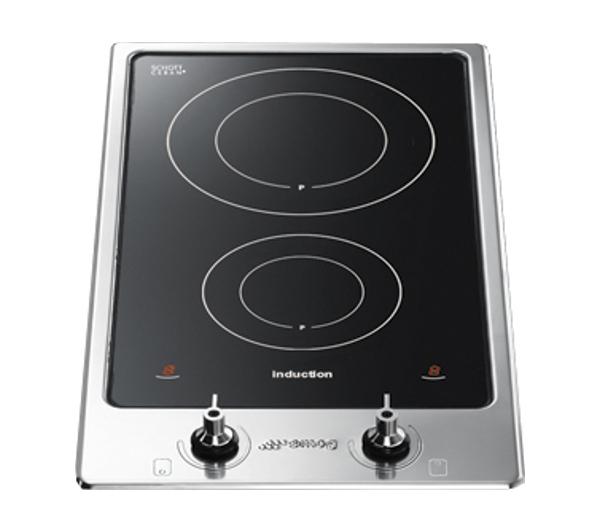Płyta indukcyjna Smeg Domino PDXS30I-1