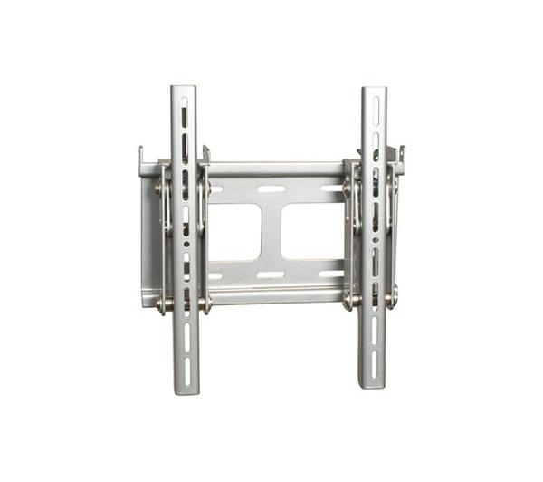 Uchwyt Techlink TLCD8S