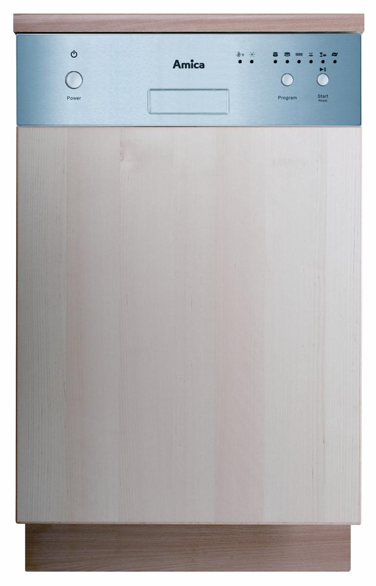 Zmywarka Amica ZZM 416 I