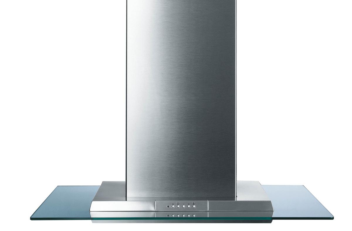 Okap Smeg KSEIV97X