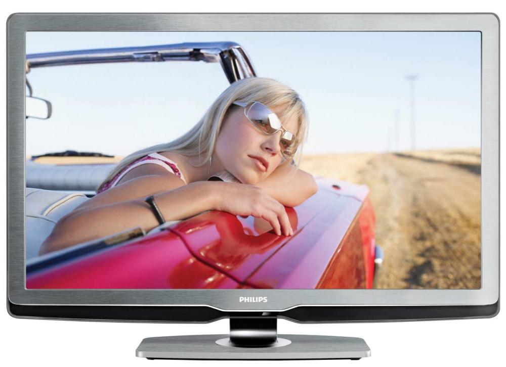 Philips 40PFL9704H