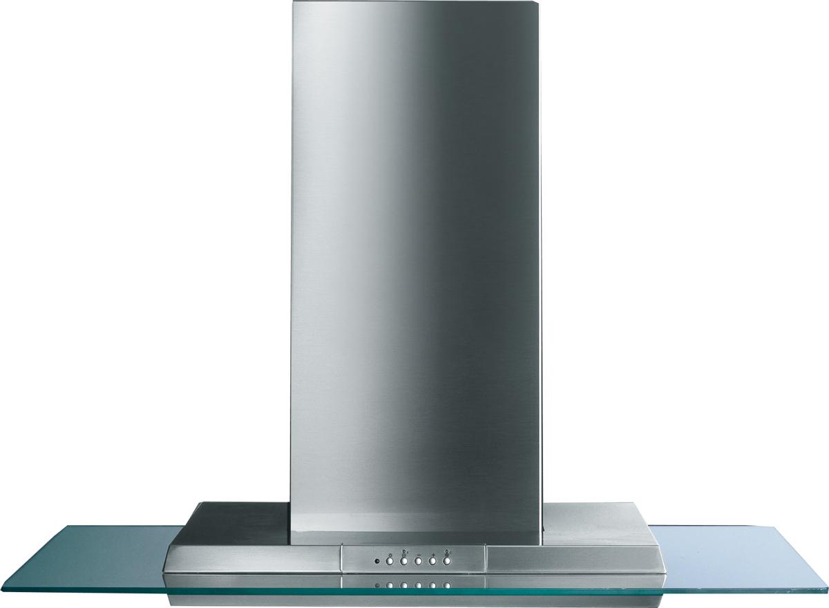 Okap Smeg KSEV97X