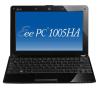 ASUS Eee PC 1005HA 10" Intel® Atom™ N270 1GB RAM  160GB Dysk  WinXP