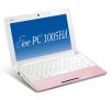 ASUS Eee PC 1005HA 10" Intel® Atom™ N270 1GB RAM  160GB Dysk  WinXP