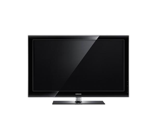 Samsung PS50B551