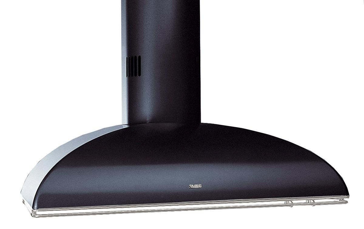 Okap Smeg Retro KA1VA