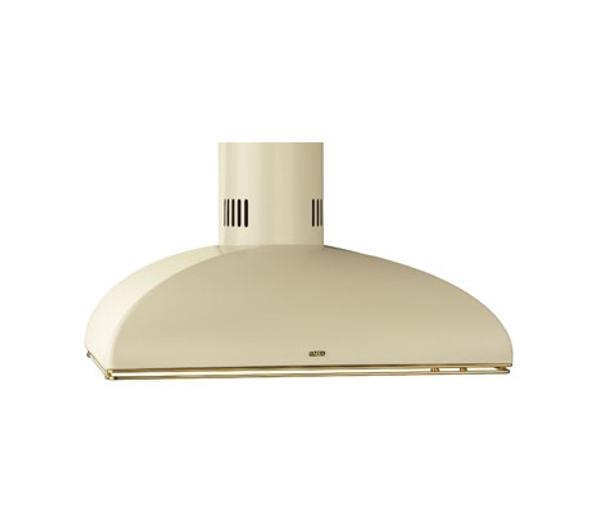 Okap Smeg Retro KA1VP