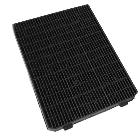 Filtr do okapu Smeg KITC3R Węglowy