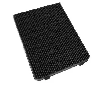 Smeg KITC3R Węglowy