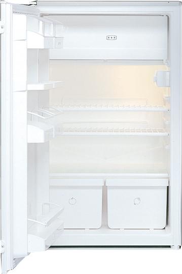 Lodówka Smeg FL167AP