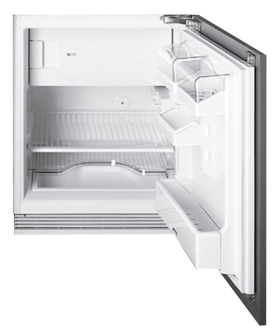 Lodówka Smeg FR150A