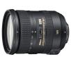 Obiektyw Nikon uniwersalny zoom AF-S DX 18-200mm f/3,5-5,6G ED VR II