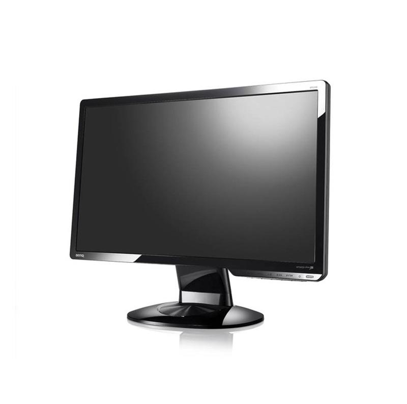 BenQ G922HDA