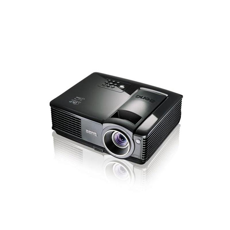 Projektor BenQ MP515 - DLP - SXGA