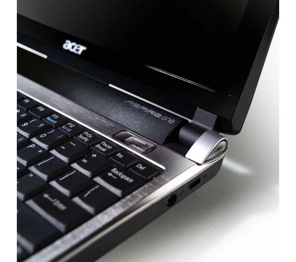 Acer Aspire One D150 Bk Xph Opinie Cena