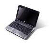 Acer Aspire One D150-Bk XPH