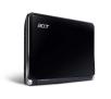 Acer Aspire One D150-Bk XPH