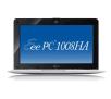 ASUS Eee PC Seashell 1008HA 10,1" Intel® Atom™ N280 1GB RAM  160GB Dysk  WinXP