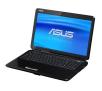 ASUS K50IN-SX06015,6" Intel® Core™ T6500 2GB RAM  500GB Dysk