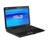 ASUS K50IN-SX06015,6" Intel® Core™ T6500 2GB RAM  500GB Dysk