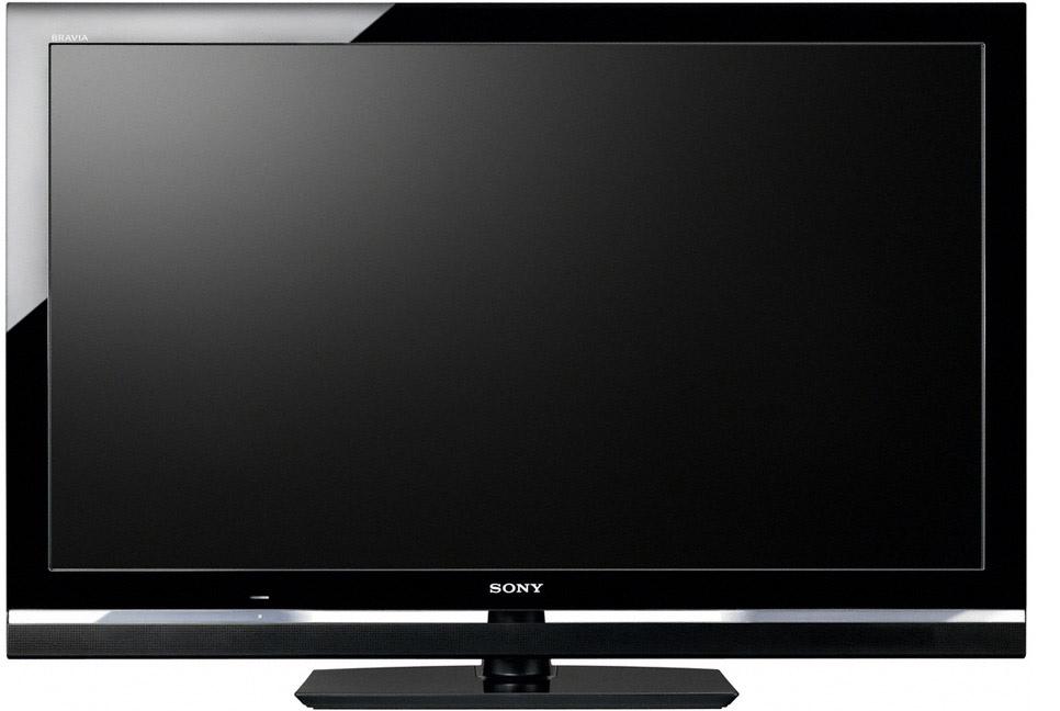 Sony KDL-40W5710